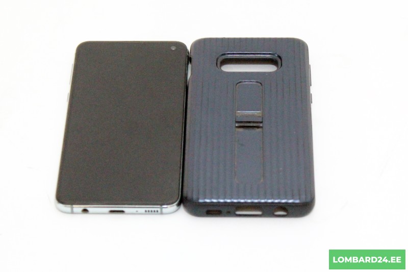 Samsung Galaxy S10e 128GB