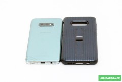 Samsung Galaxy S10e 128GB
