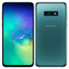 Samsung Galaxy S10e 128GB