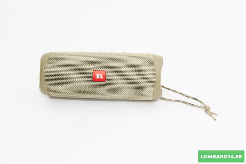 JBL Flip 5