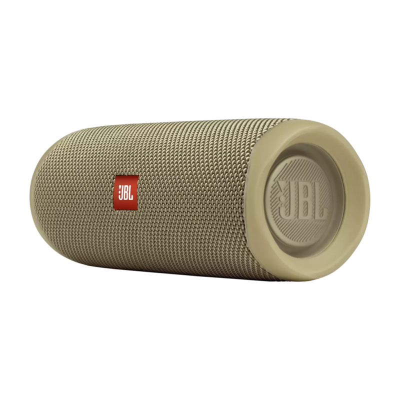 JBL Flip 5