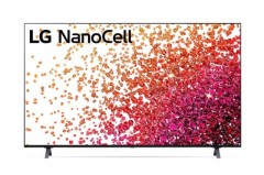 LG 55" 55NANO753PA