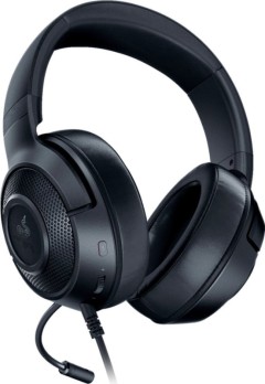 Razer Kraken X