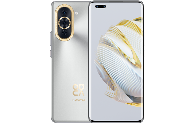 Huawei Nova 10 Pro 256GB