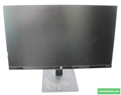 Monitor HP P24Q