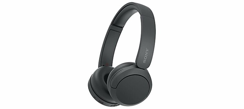 Sony WH-CH520