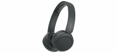 Sony WH-CH520