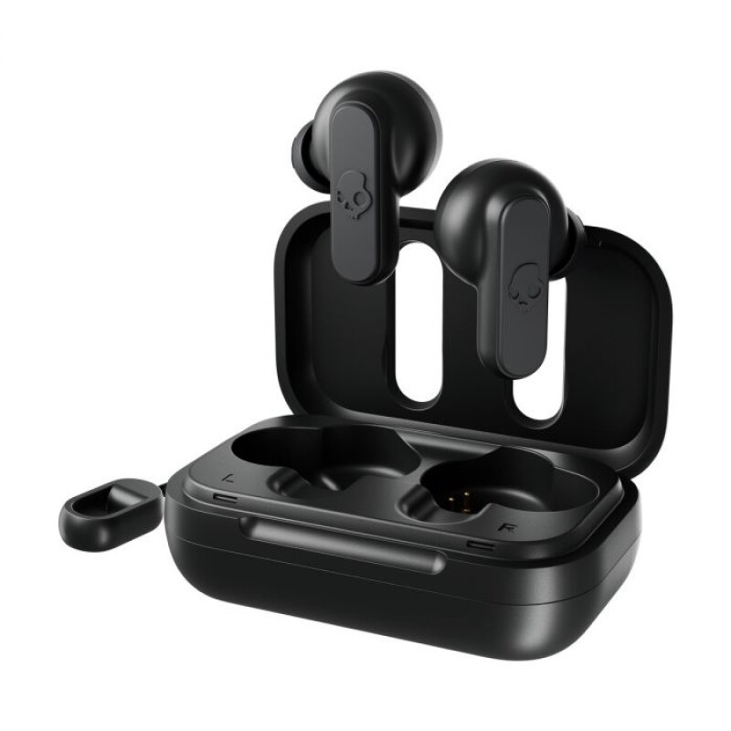 Skullcandy True Wireless Earbuds Dime