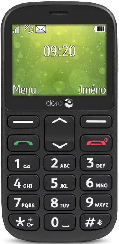 Doro 1360