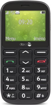 Doro 1360