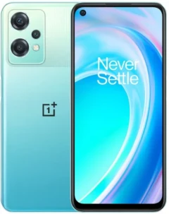 1OnePlus Nord CE 2 Lite 128GB