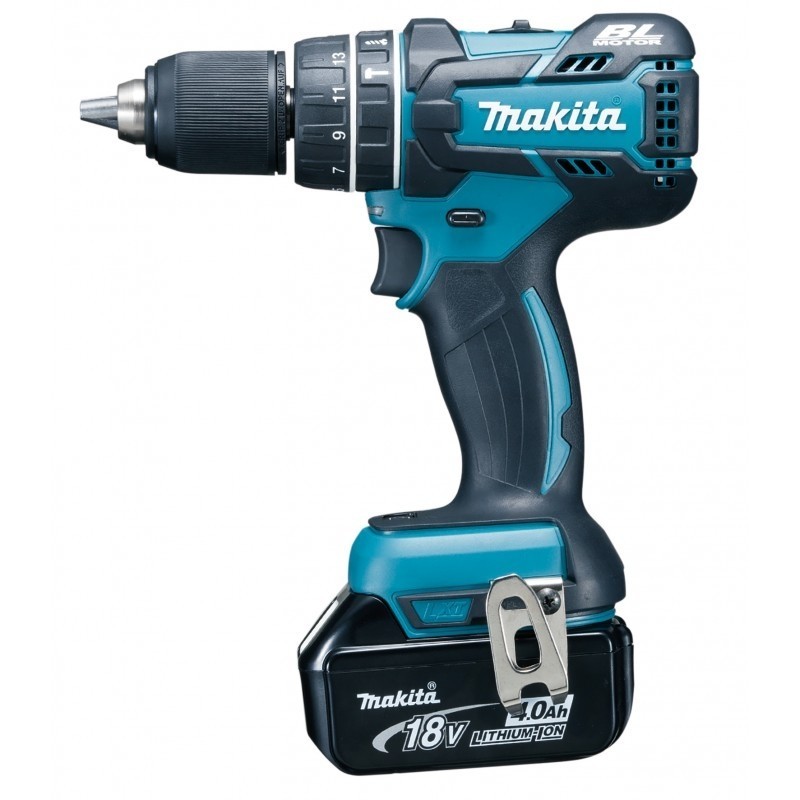 Makita DHP480