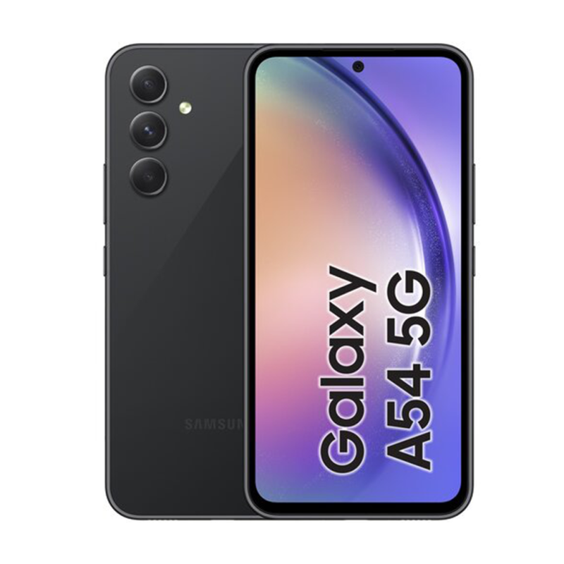 Samsung Galaxy A54 5G 128GB