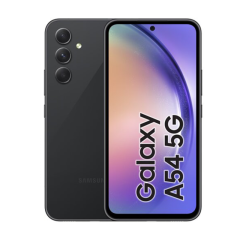 Samsung Galaxy A54 5G 128GB