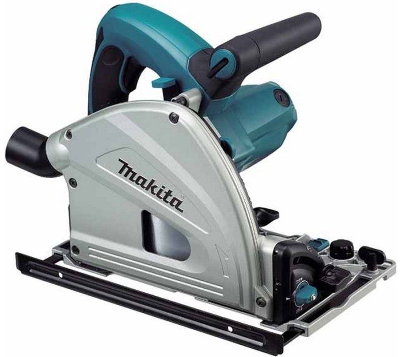 Makita SP6000