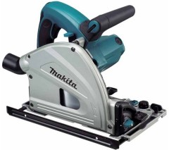 Makita SP6000