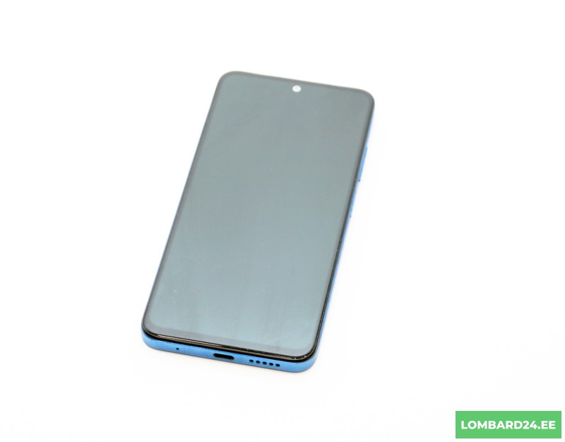 Xiaomi Redmi Note 11 128GB