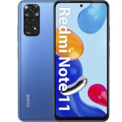 Xiaomi Redmi Note 11 128GB