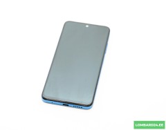 Xiaomi Redmi Note 11 128GB