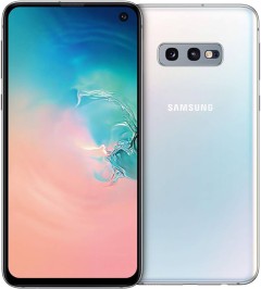 Samsung Galaxy S10e 128GB