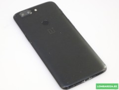 OnePlus 5T 128GB