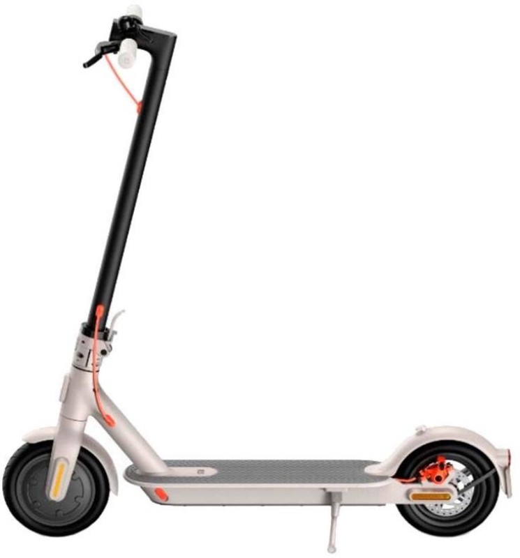 Xiaomi Mi Electric Scooter 3