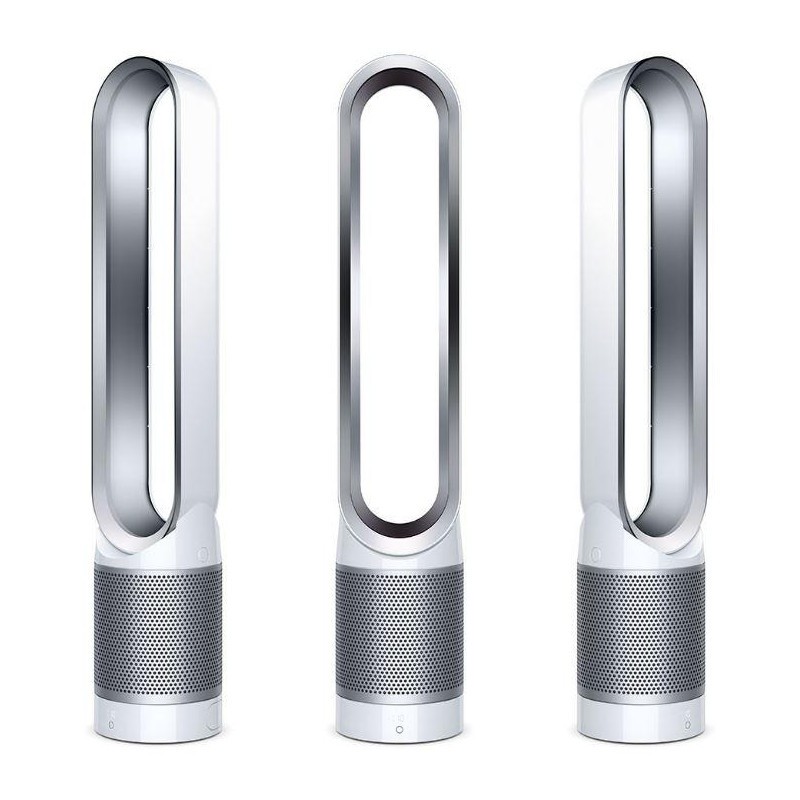 DYSON Pure Cool tower TP00