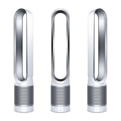 DYSON Pure Cool tower TP00