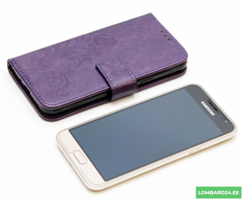 Samsung Galaxy J3 2016 8GB