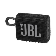 JBL GO 3