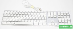 Apple Magic Keyboard