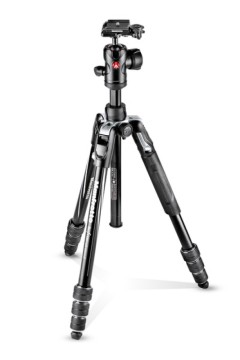 Manfrotto BeFree