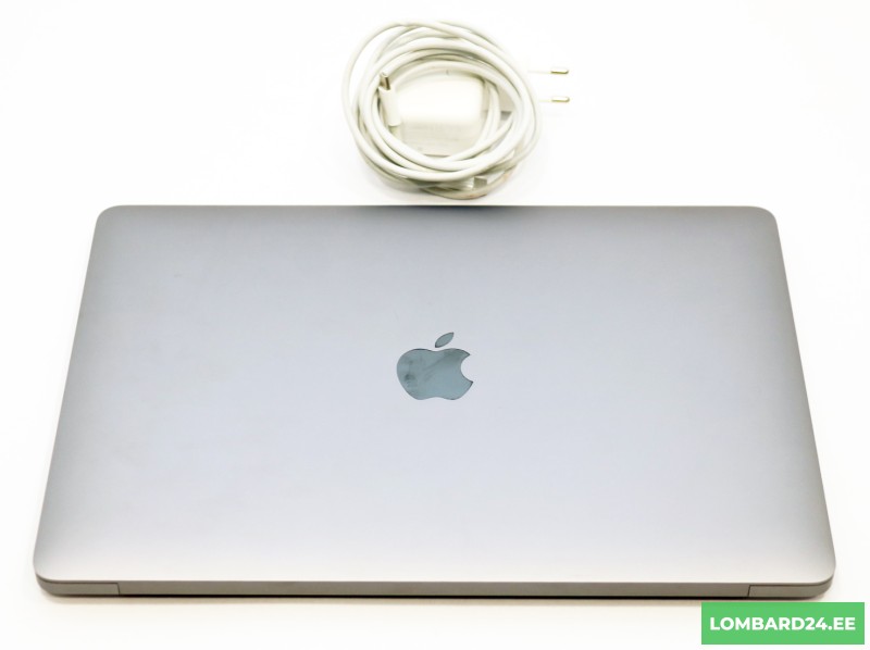 Macbook Air M1 2020 256GB