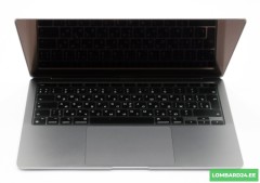 Macbook Air M1 2020 256GB