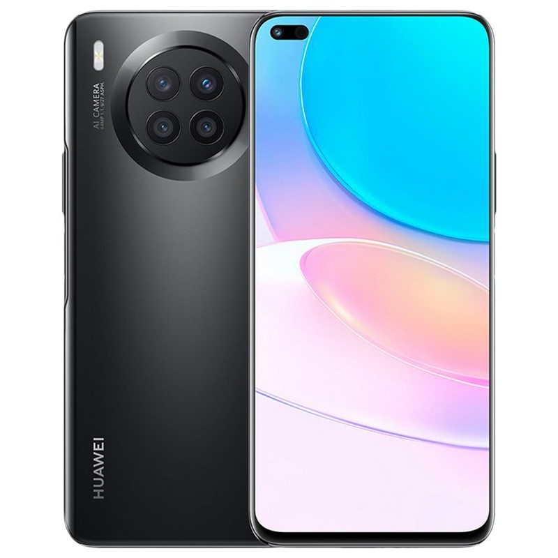 Huawei Nova 8i 128GB