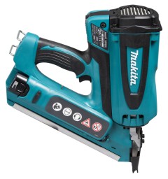 Makita GN900