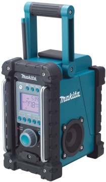 Makita BMR100