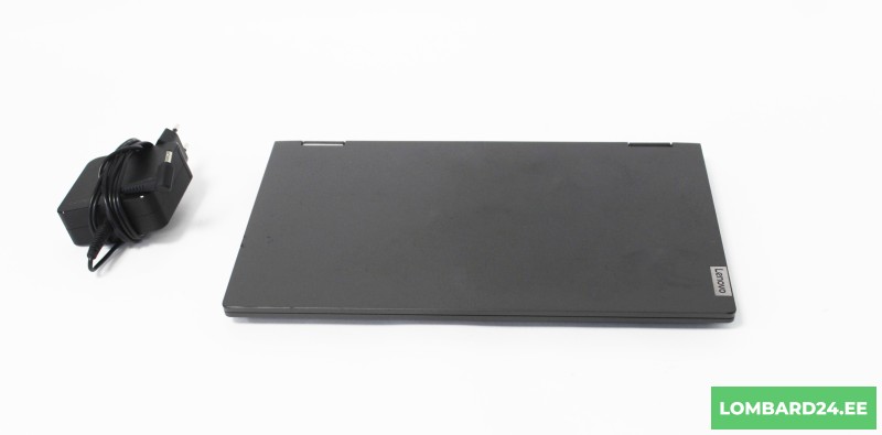 Lenovo IdeaPad 5 14ARE05