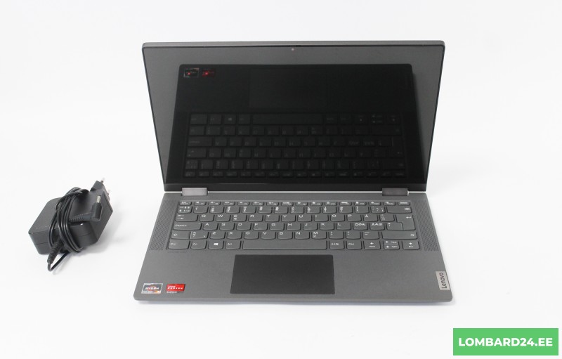 Lenovo IdeaPad 5 14ARE05