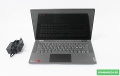 Lenovo IdeaPad 5 14ARE05