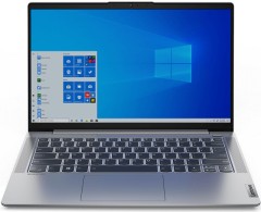 Lenovo IdeaPad 5 14ARE05