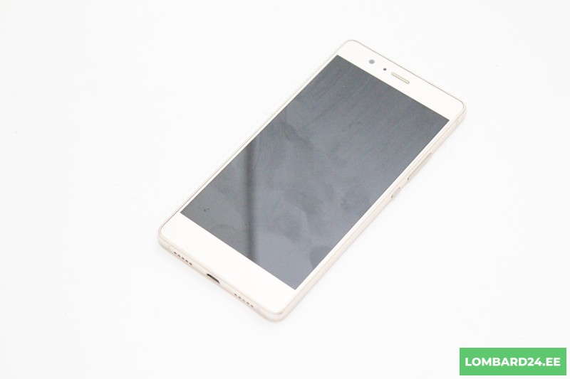 Huawei P9 Lite 16GB