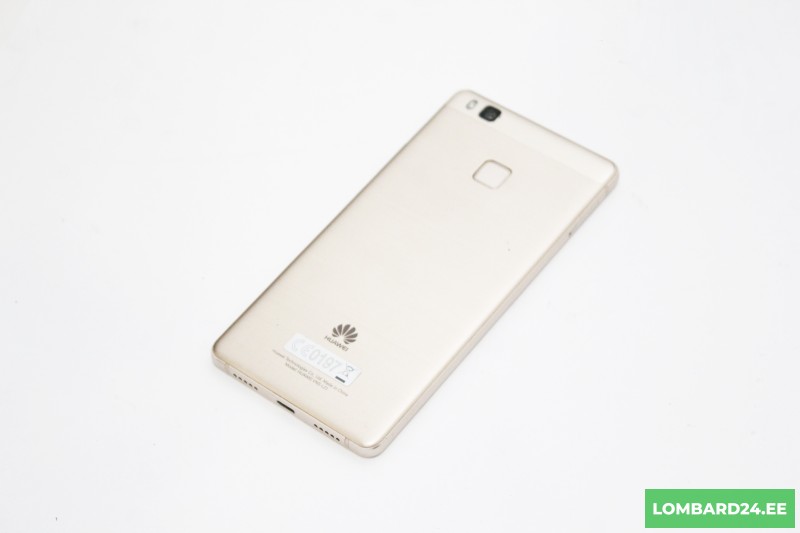 Huawei P9 Lite 16GB
