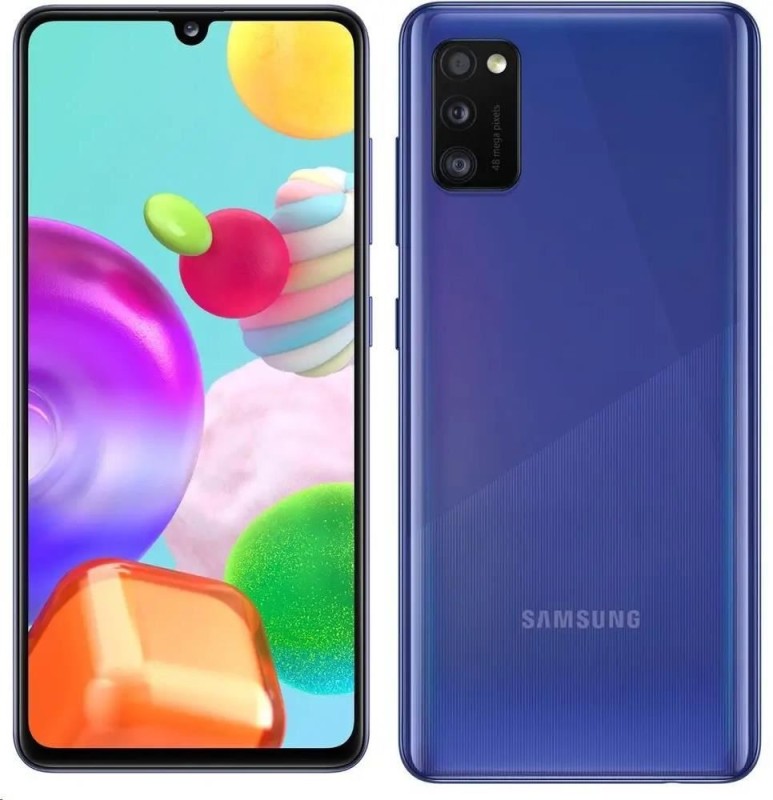 Samsung Galaxy A41 64GB