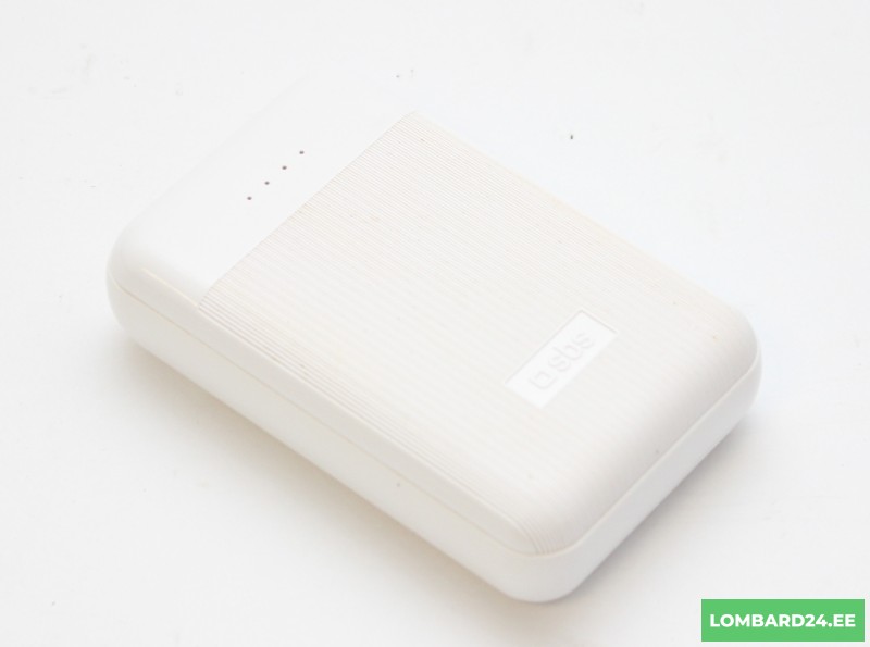 Akupank SBS 10000mAh