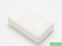 Akupank SBS 10000mAh