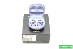 Samsung Galaxy Buds Pro