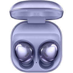 Samsung Galaxy Buds Pro