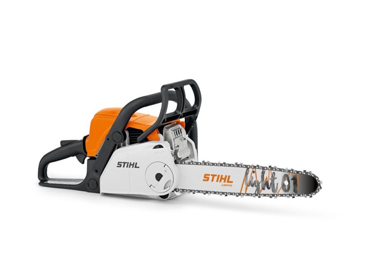 Stihl MS 180/C