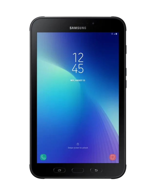 Samsung Galaxy Tab Active2 16GB LTE